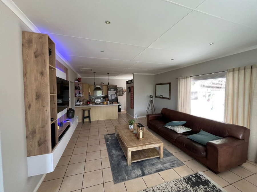 3 Bedroom Property for Sale in Vanes Estate Eastern Cape